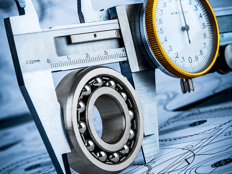 為什么我國(guó)大部分高端軸承需要要依賴于進(jìn)口？