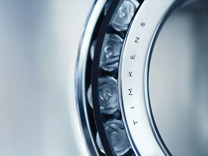 單向軸承應(yīng)該注意哪些保養(yǎng)注意事項(xiàng)呢？