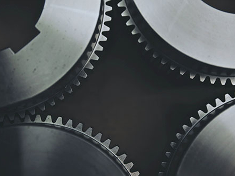 當薄壁軸承溫度出現(xiàn)問題時，怎么辦？