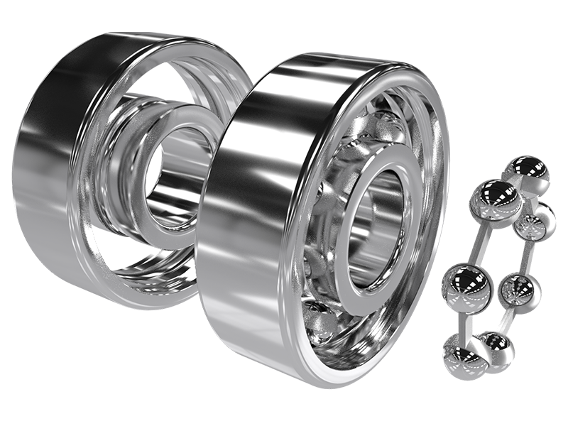  軸承用潤(rùn)滑脂應(yīng)考慮哪些因素？